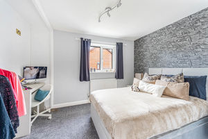 Photo 5- click for photo gallery